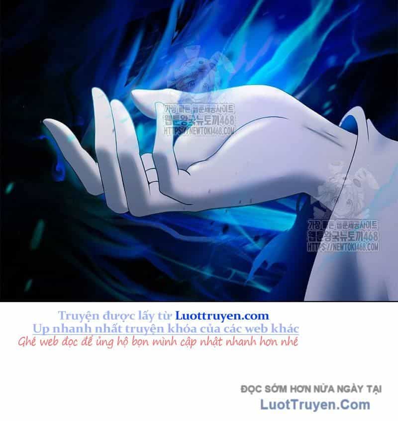 Lãng Tiên Kỳ Đàm - Chương 212 - ảnh 15