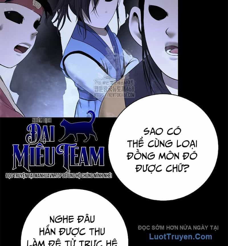 Lãng Tiên Kỳ Đàm - Chương 212 - ảnh 150
