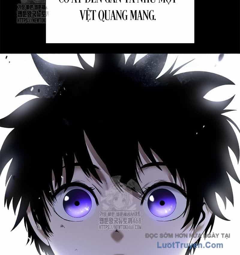 Lãng Tiên Kỳ Đàm - Chương 212 - ảnh 161