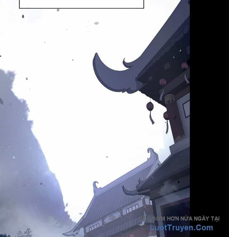 Lãng Tiên Kỳ Đàm - Chương 212 - ảnh 166