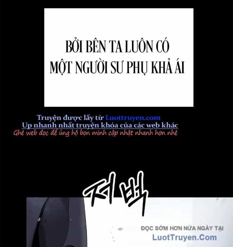 Lãng Tiên Kỳ Đàm - Chương 212 - ảnh 184