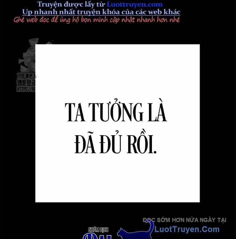 Lãng Tiên Kỳ Đàm - Chương 212 - ảnh 190