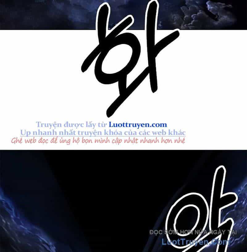 Lãng Tiên Kỳ Đàm - Chương 212 - ảnh 38