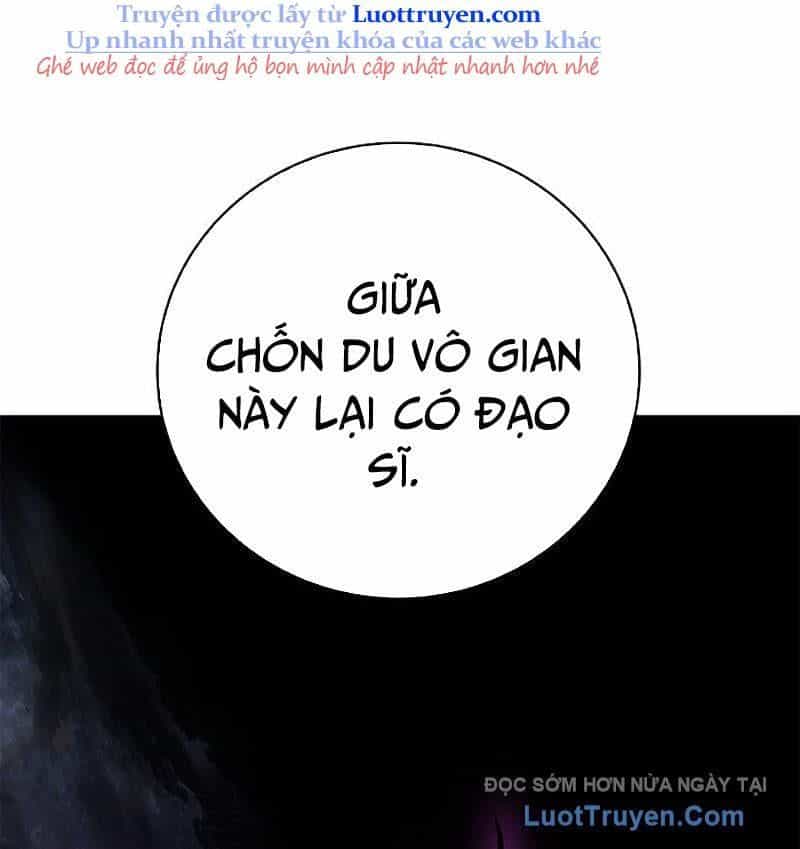 Lãng Tiên Kỳ Đàm - Chương 212 - ảnh 42
