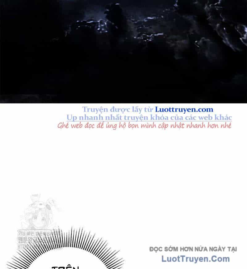 Lãng Tiên Kỳ Đàm - Chương 212 - ảnh 45