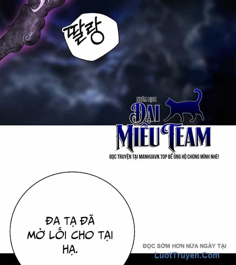 Lãng Tiên Kỳ Đàm - Chương 212 - ảnh 53