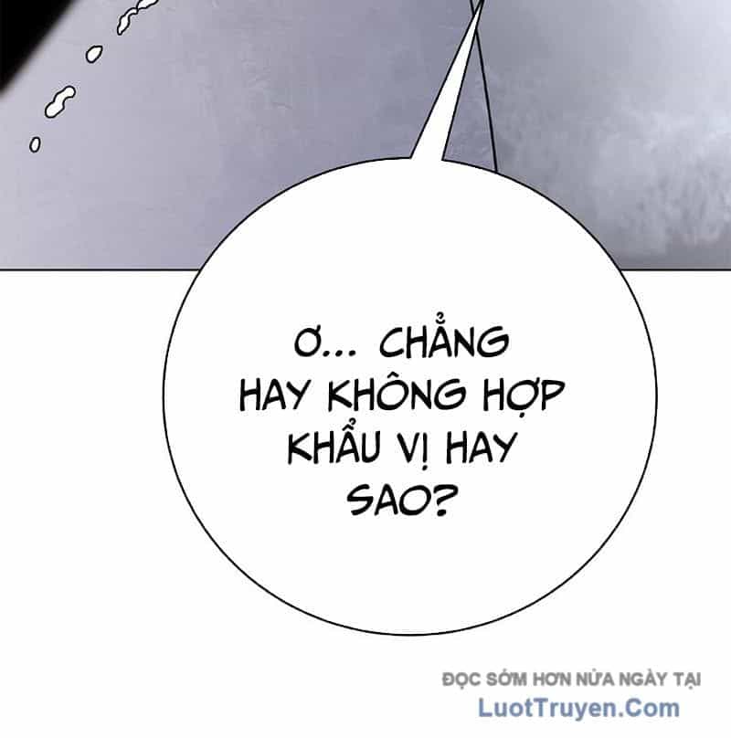 Lãng Tiên Kỳ Đàm - Chương 212 - ảnh 95