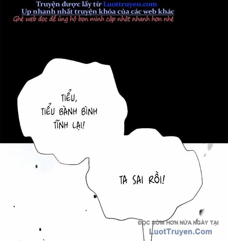 Lãng Tiên Kỳ Đàm - Chương 213 - ảnh 109