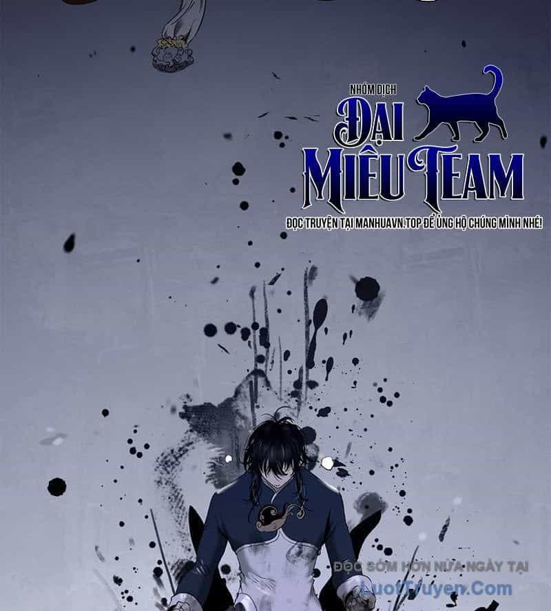Lãng Tiên Kỳ Đàm - Chương 213 - ảnh 127