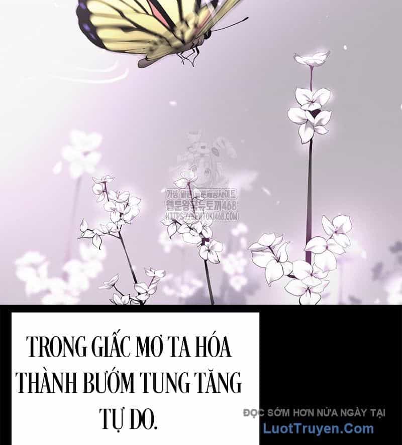 Lãng Tiên Kỳ Đàm - Chương 213 - ảnh 149