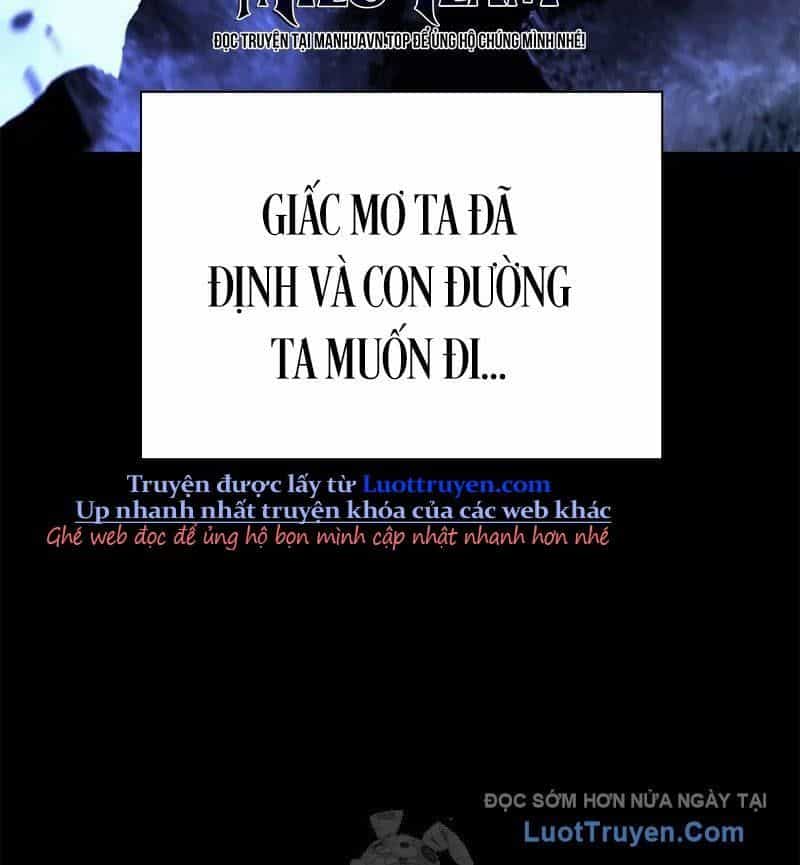 Lãng Tiên Kỳ Đàm - Chương 213 - ảnh 182