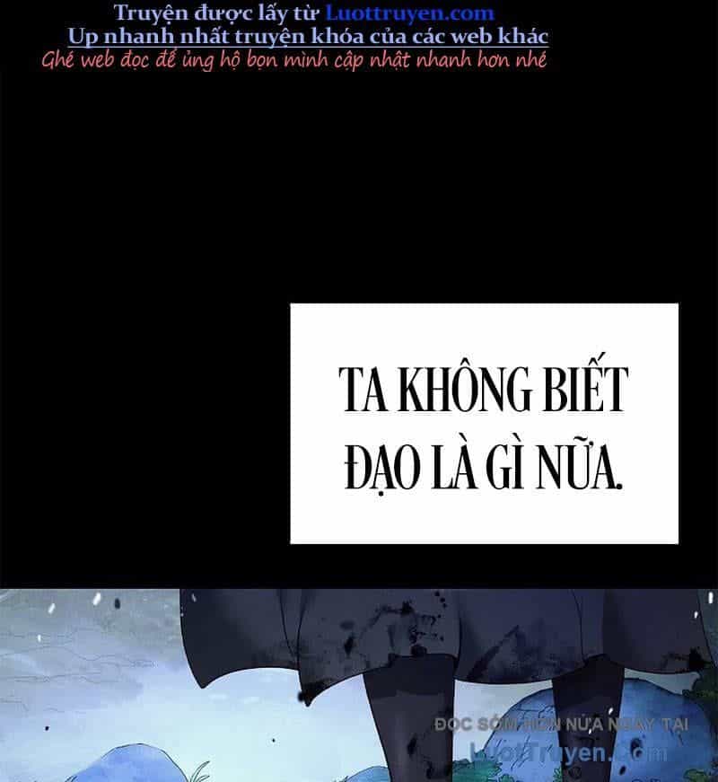 Lãng Tiên Kỳ Đàm - Chương 213 - ảnh 184