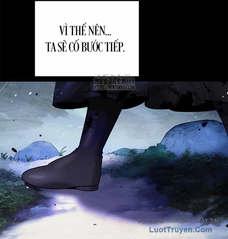 Lãng Tiên Kỳ Đàm - Chương 213 - ảnh 189