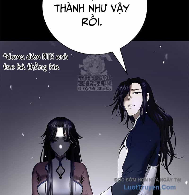 Lãng Tiên Kỳ Đàm - Chương 213 - ảnh 23