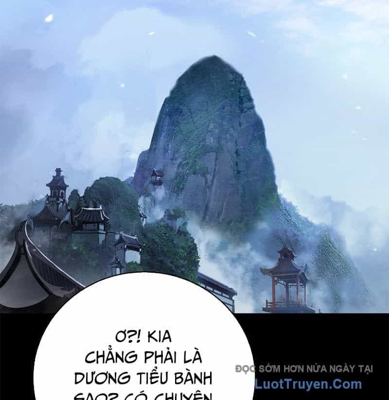 Lãng Tiên Kỳ Đàm - Chương 213 - ảnh 3