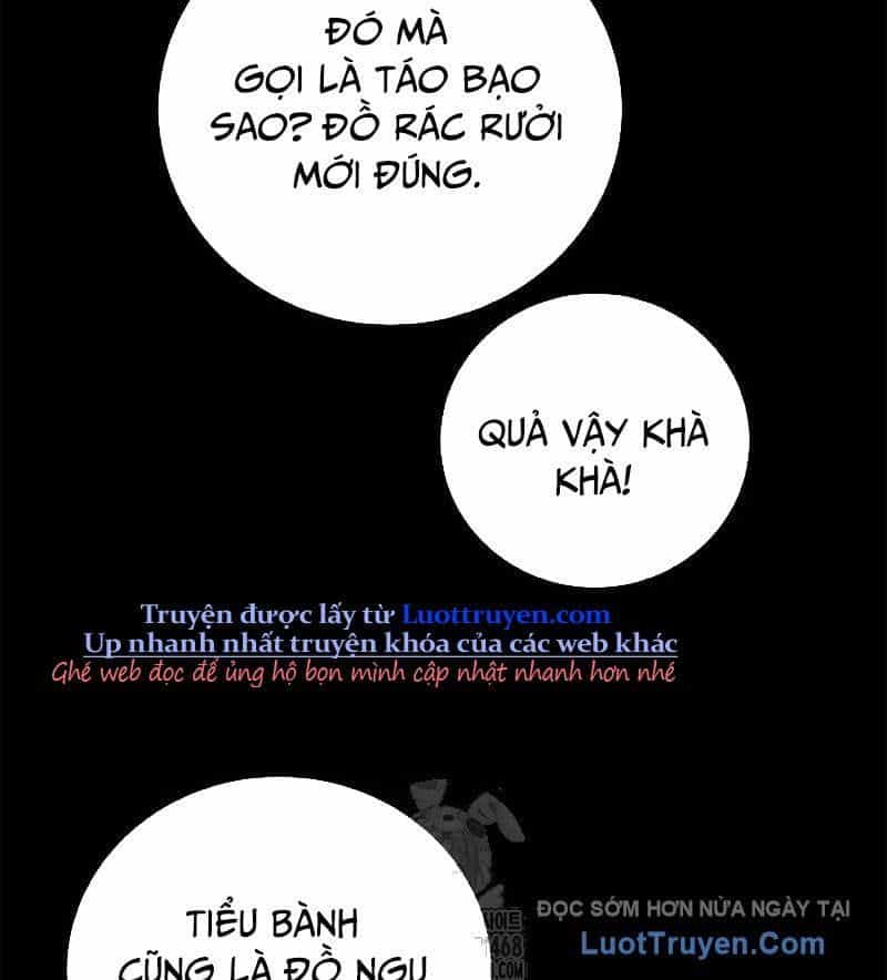 Lãng Tiên Kỳ Đàm - Chương 213 - ảnh 87