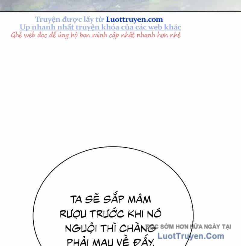 Lãng Tiên Kỳ Đàm - Chương 214 - ảnh 104
