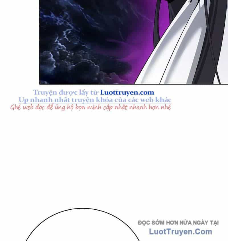 Lãng Tiên Kỳ Đàm - Chương 214 - ảnh 128
