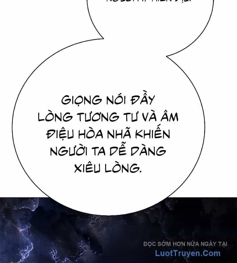 Lãng Tiên Kỳ Đàm - Chương 214 - ảnh 146