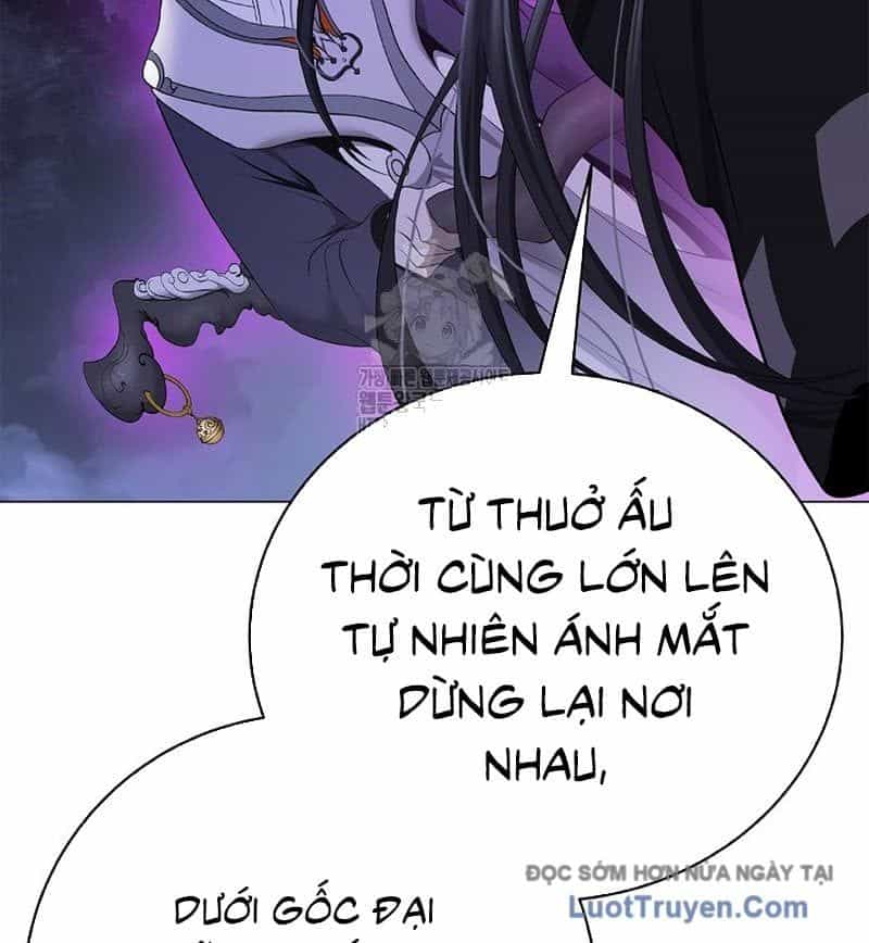 Lãng Tiên Kỳ Đàm - Chương 214 - ảnh 148