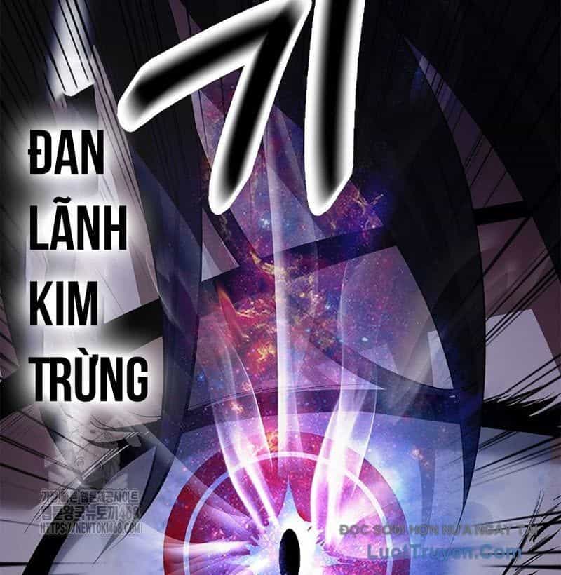 Lãng Tiên Kỳ Đàm - Chương 214 - ảnh 154