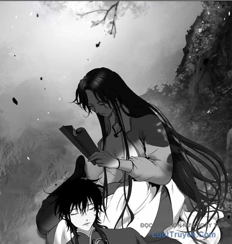 Lãng Tiên Kỳ Đàm - Chương 214 - ảnh 162