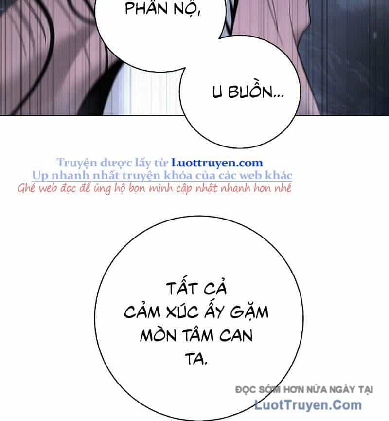 Lãng Tiên Kỳ Đàm - Chương 214 - ảnh 19