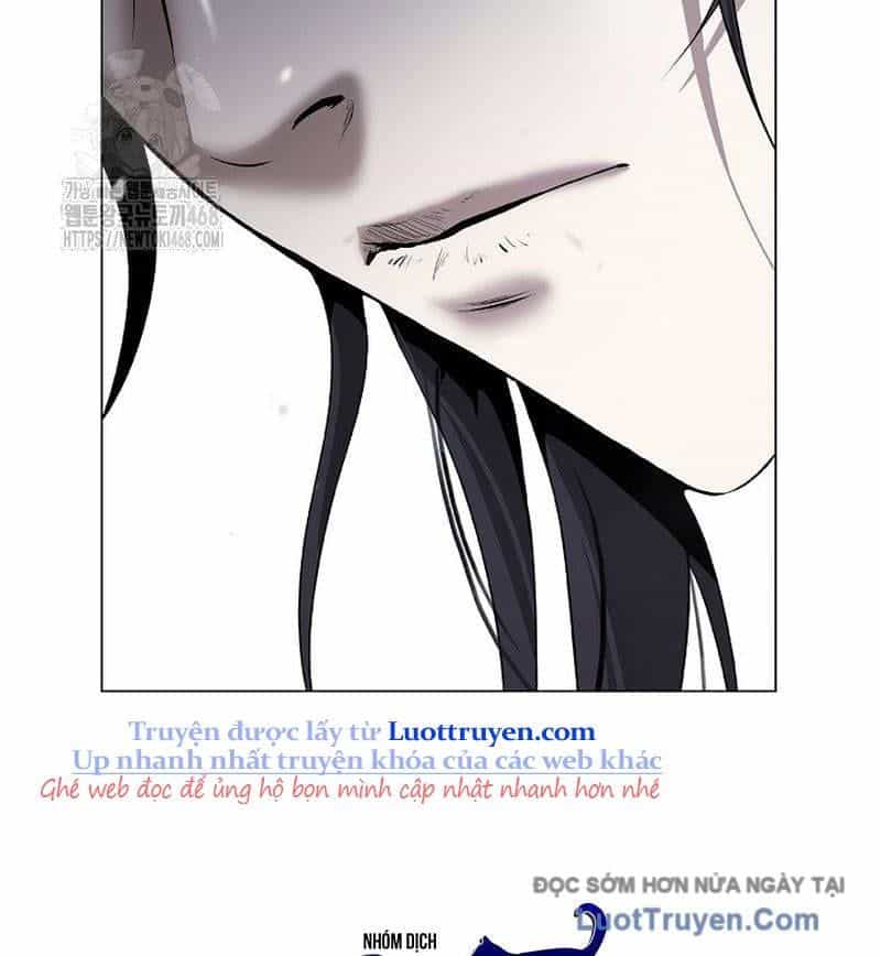 Lãng Tiên Kỳ Đàm - Chương 214 - ảnh 193