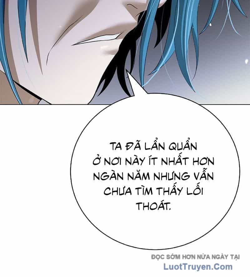 Lãng Tiên Kỳ Đàm - Chương 214 - ảnh 31
