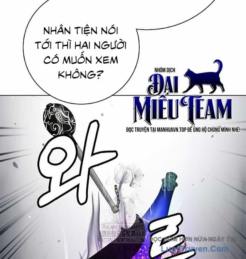 Lãng Tiên Kỳ Đàm - Chương 214 - ảnh 42