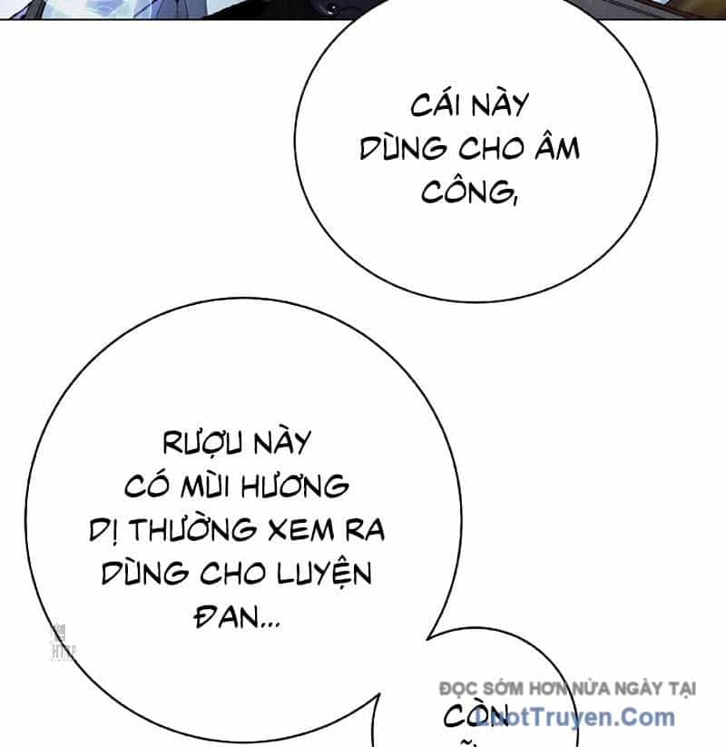Lãng Tiên Kỳ Đàm - Chương 214 - ảnh 46