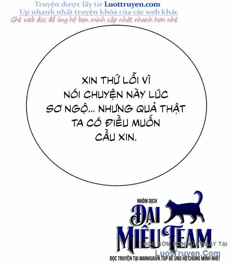 Lãng Tiên Kỳ Đàm - Chương 214 - ảnh 55