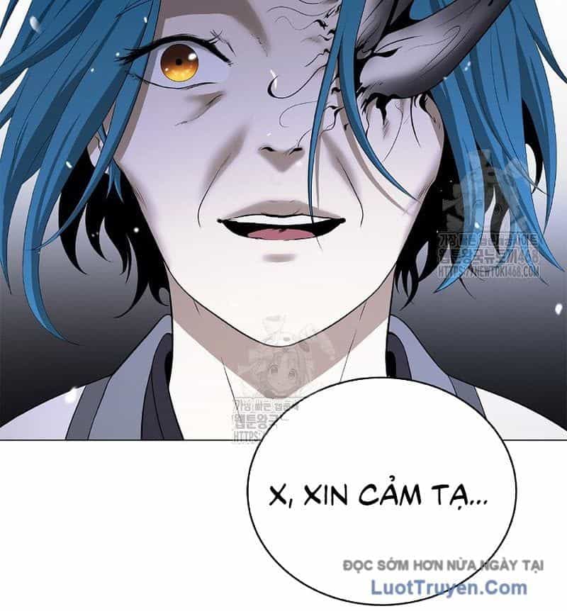 Lãng Tiên Kỳ Đàm - Chương 214 - ảnh 74