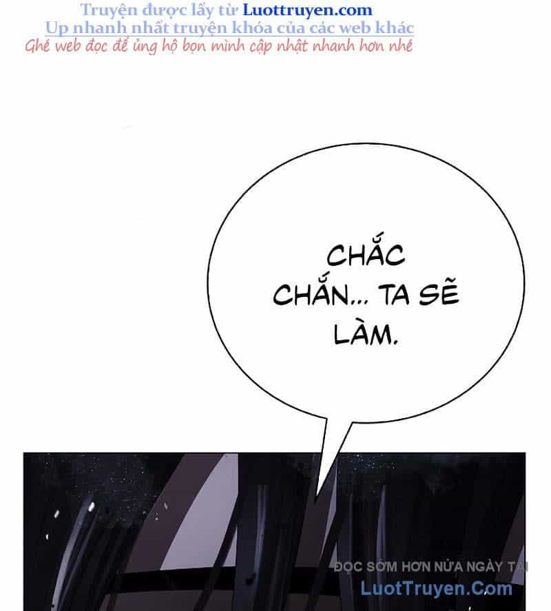 Lãng Tiên Kỳ Đàm - Chương 214 - ảnh 77