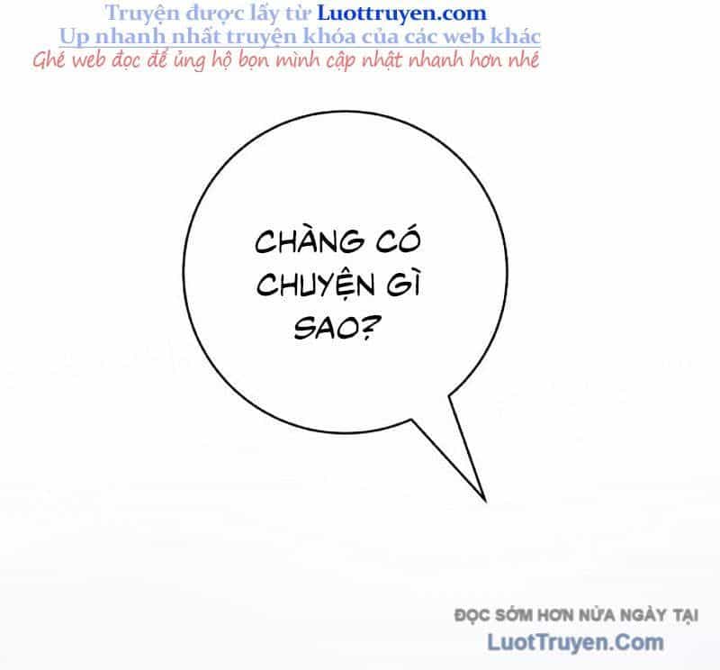 Lãng Tiên Kỳ Đàm - Chương 214 - ảnh 91