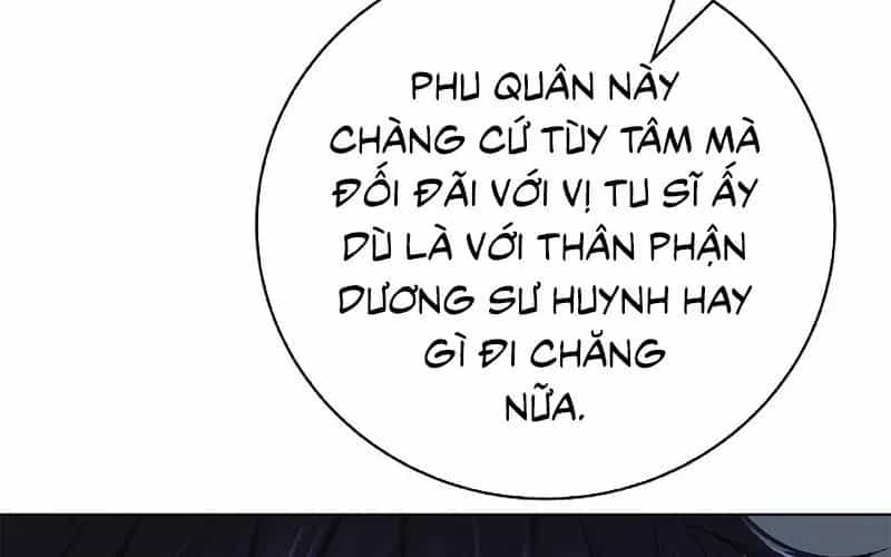 Lãng Tiên Kỳ Đàm - Chương 215 - ảnh 113