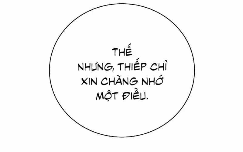 Lãng Tiên Kỳ Đàm - Chương 215 - ảnh 117