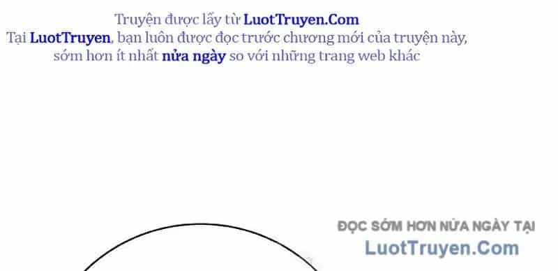 Lãng Tiên Kỳ Đàm - Chương 215 - ảnh 118