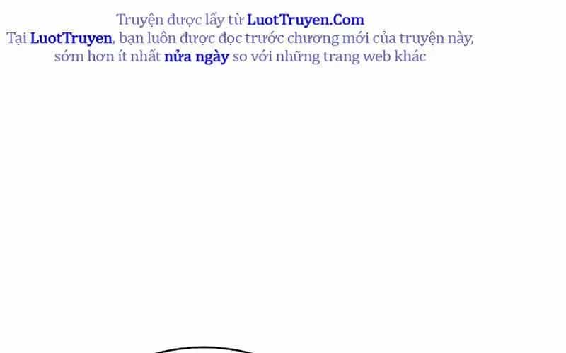 Lãng Tiên Kỳ Đàm - Chương 215 - ảnh 133
