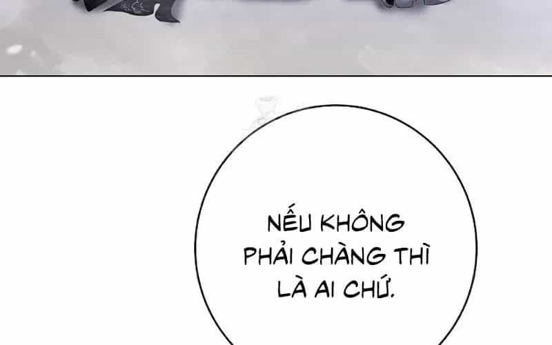 Lãng Tiên Kỳ Đàm - Chương 215 - ảnh 137
