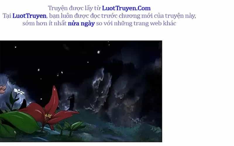 Lãng Tiên Kỳ Đàm - Chương 215 - ảnh 141