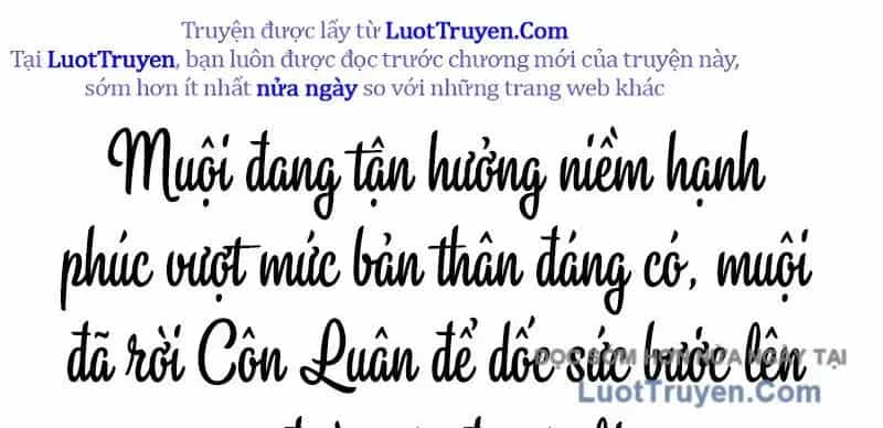 Lãng Tiên Kỳ Đàm - Chương 215 - ảnh 165