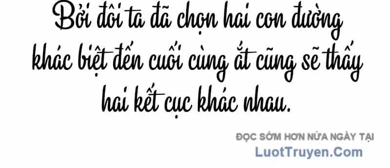 Lãng Tiên Kỳ Đàm - Chương 215 - ảnh 171