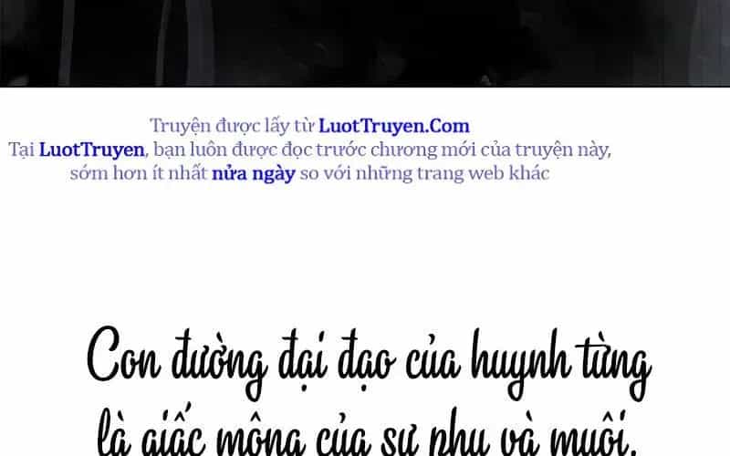 Lãng Tiên Kỳ Đàm - Chương 215 - ảnh 191