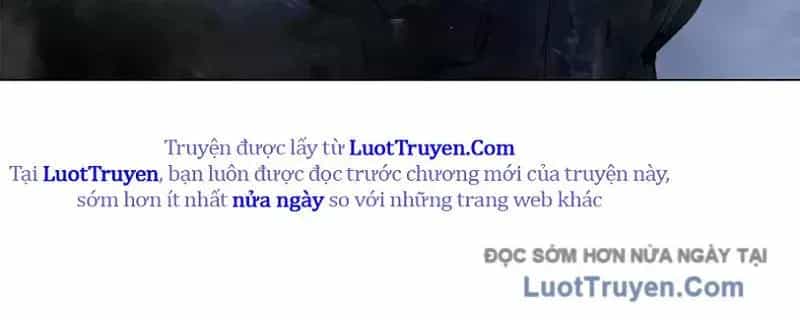Lãng Tiên Kỳ Đàm - Chương 215 - ảnh 222