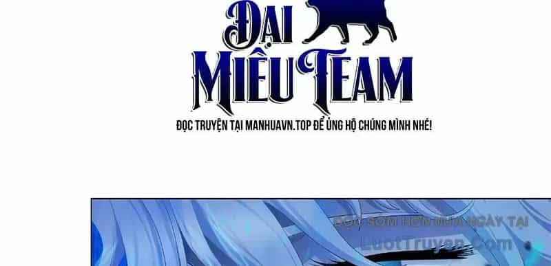 Lãng Tiên Kỳ Đàm - Chương 215 - ảnh 26