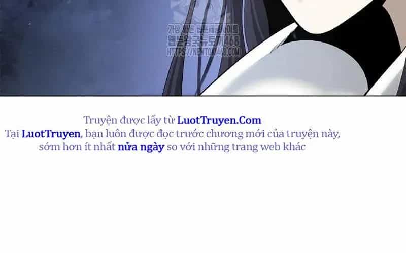 Lãng Tiên Kỳ Đàm - Chương 215 - ảnh 274
