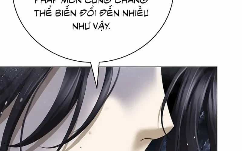 Lãng Tiên Kỳ Đàm - Chương 215 - ảnh 276