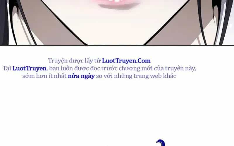 Lãng Tiên Kỳ Đàm - Chương 215 - ảnh 293