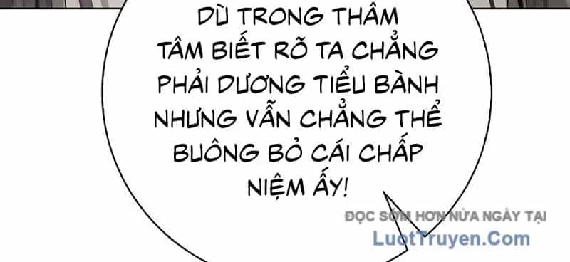 Lãng Tiên Kỳ Đàm - Chương 215 - ảnh 304